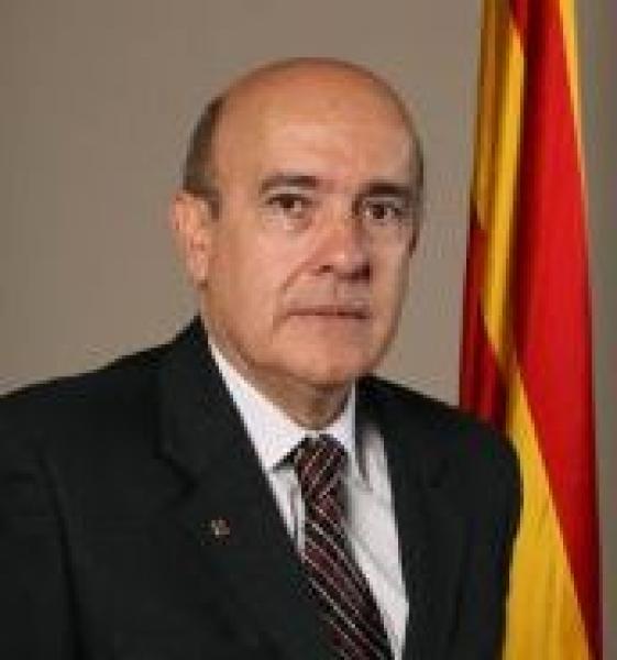 el-conseller-de-salut-demana-col2022laboracio-en-la-contencio-de-la-despesa-en-el-sector-concertat-en-la-seva-primera-entrevista-amb-la-direccio-del-consorci.jpg