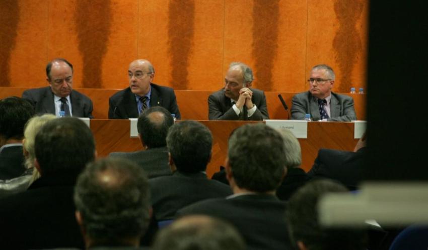 el-conseller-ruiz-diu-que-cal-refundar-el-sistema-de-salut-a-catalunya.jpg