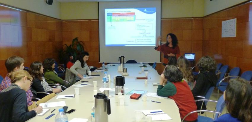 el-csc-acull-la-primera-reunio-de-la-comissio-de-recerca-qualitativa-del-2015.jpg