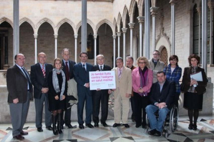 el-csc-amb-la-salut-mental.jpg