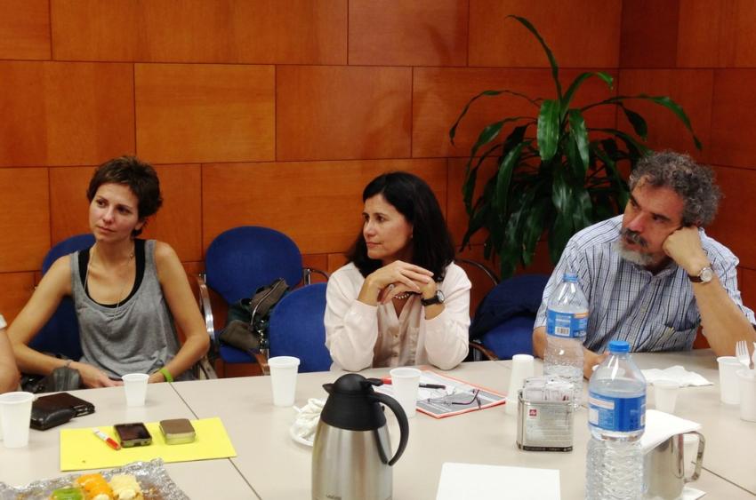 el-csc-organitza-la-segona-trobada-de-salut-publica-sobre-la-prevencio-i-control-de-les-infeccions-de-transmissio-sexual-its-i-del-vih.jpg