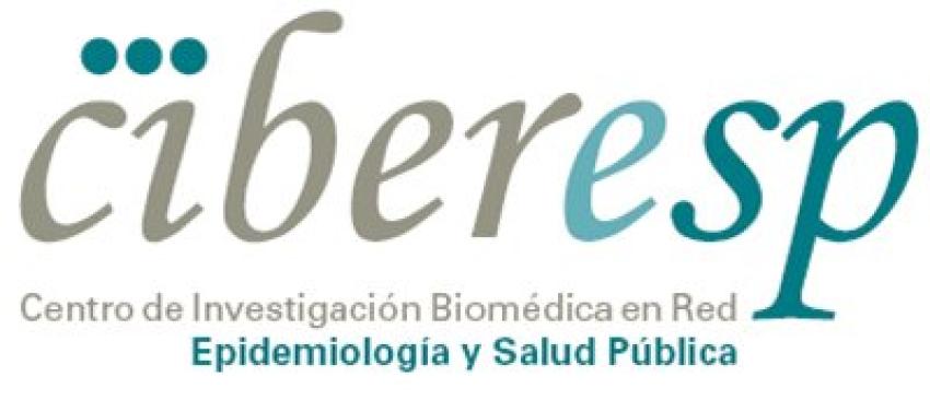 el-csc-participa-en-la-reunio-de-la-xarxa-de-recerca-en-salut-i-immigracio-ciberesp.jpg