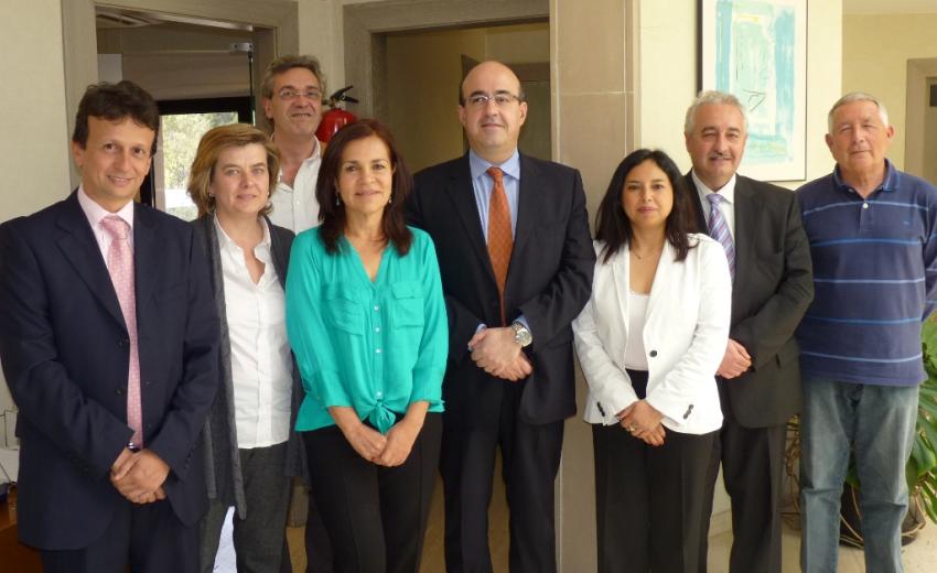 el-csc-rep-la-visita-de-directius-del-consorcio-compensar-comfenalco-valle-colombia.jpg
