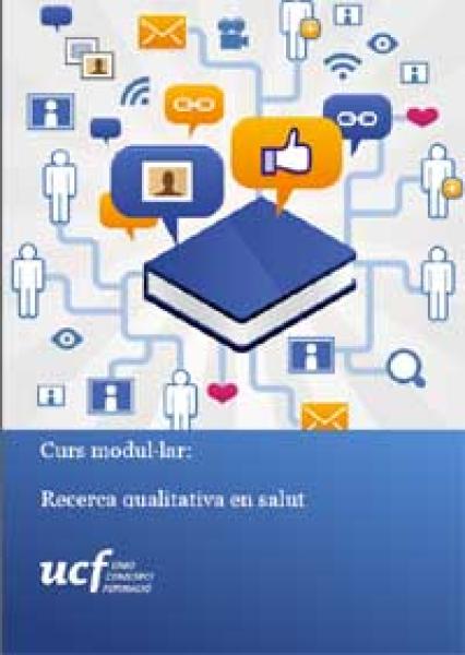 el-sepps-anuncia-el-curs-de-recerca-qualitativa-en-salut.jpg