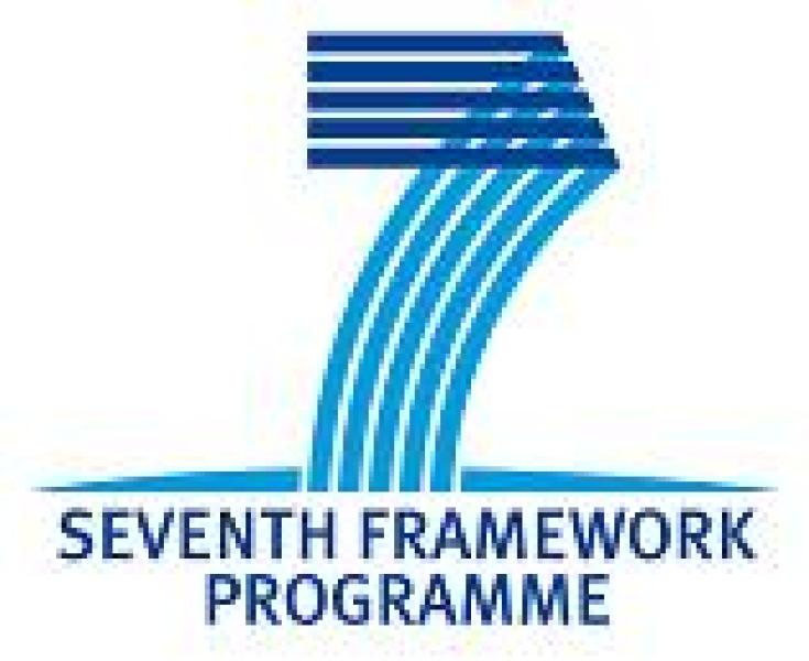 el-sepps-rep-una-nova-subvencio-de-la-comissio-europea-per-continuar-la-recerca-sobre-integracio-de-serveis.jpg