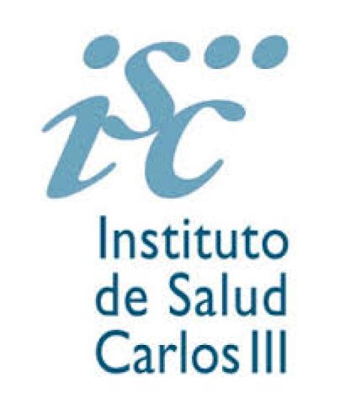 el-servei-d2019estudis-del-csc-sepps-rep-una-nova-subvencio-de-linstitut-carlos-iii.jpg