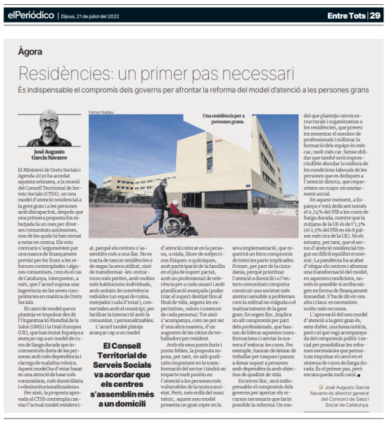 elperiodico-1658915501.PNG