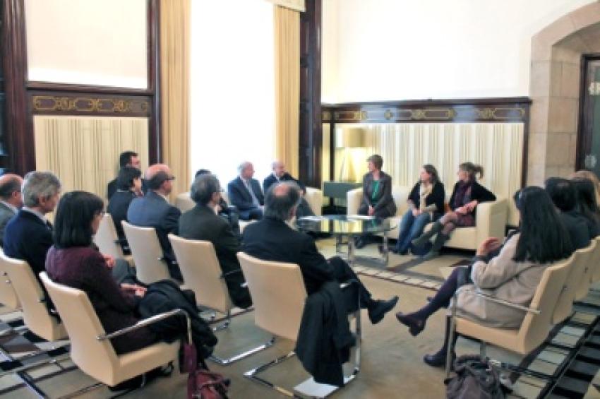 els-agents-del-sistema-sanitari-catala-proposen-al-parlament-de-catalunya-les-bases-per-al-pacte-nacional-de-salut.jpg