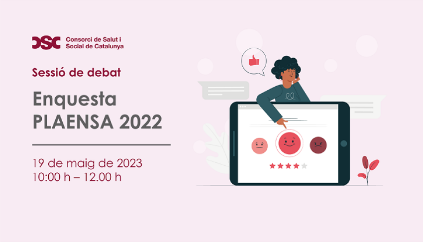 enquesta-plensa-2022-1682347228.png