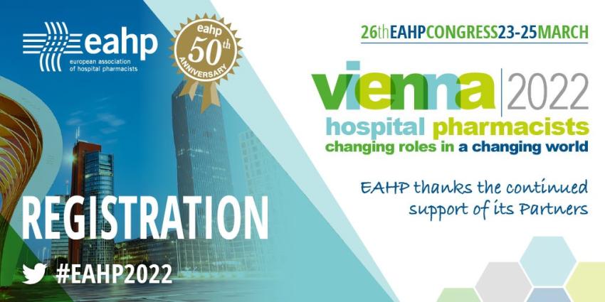 epha-1648218064.jpg