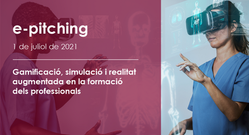 epitching-1-juliol-web-1623226822.png