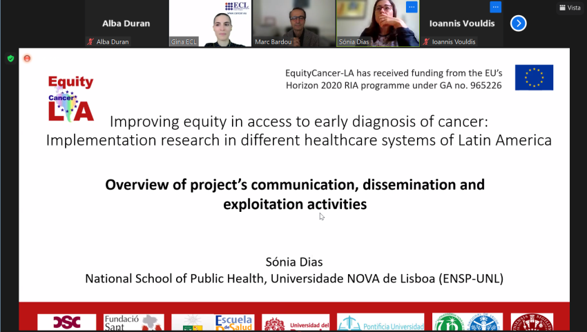 equity-cancer-1654076208.PNG