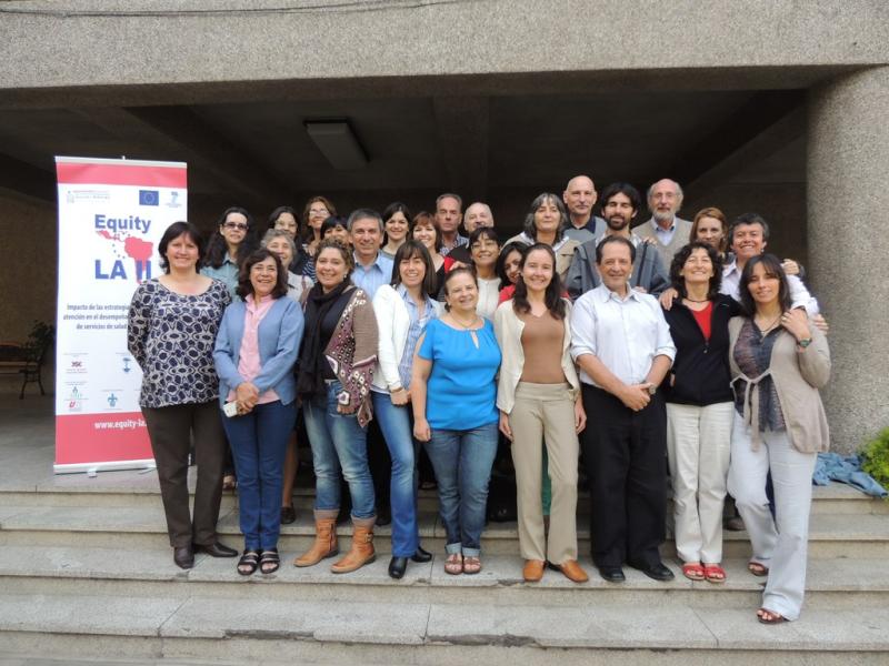 es-celebra-a-xile-el-ii-taller-internacional-del-projecte-equity-la-ii.jpg