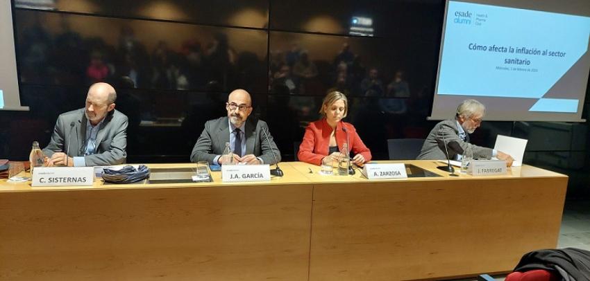esade-01-1675351043.jpg