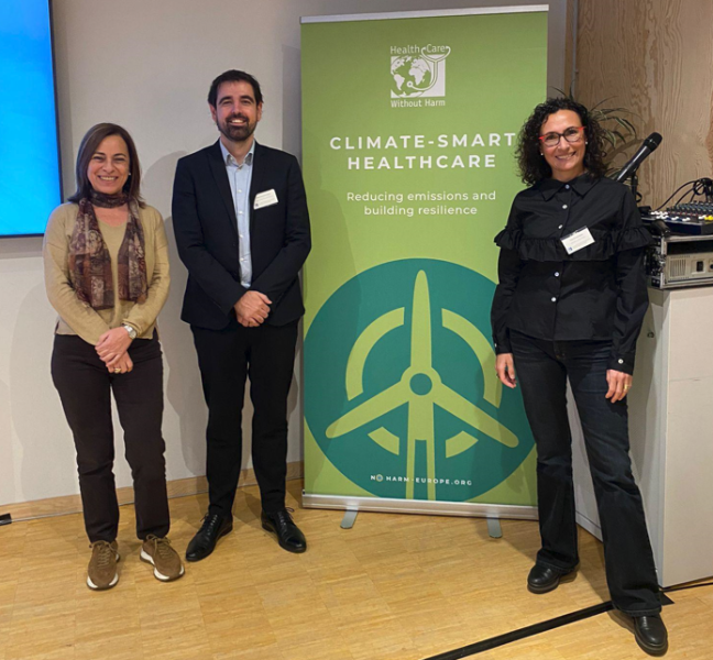 european-healthcare-climate-summit-1701272464.PNG