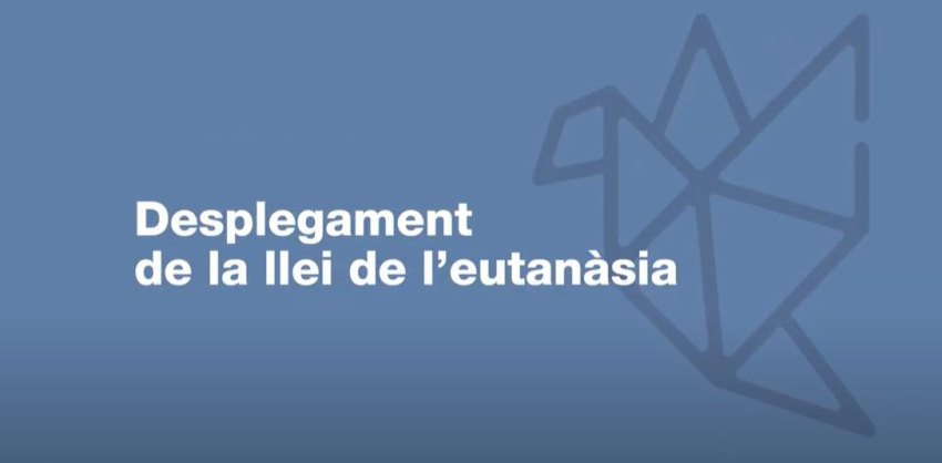 eutanasia-1624352424.png