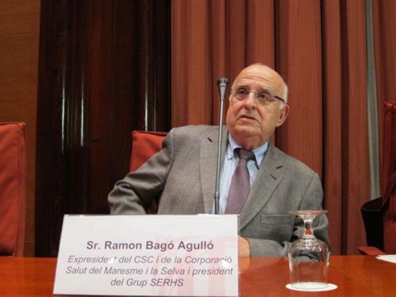 exdirectius-del-csc-compareixen-a-la-comissio-d2019investigacio-sobre-la-snaitat-del-parlament.jpg
