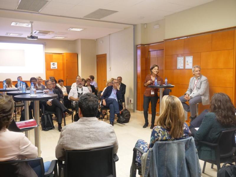 farmacsc-1570117684.jpg