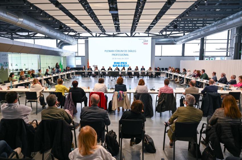 forum-diales-professional-1710845240.JPG