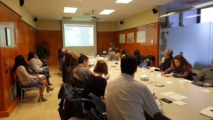 foto-reduida-1517401535.jpg
