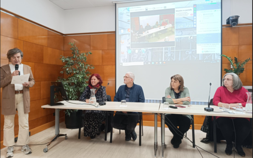 foto-tuit-inicial-1699545858.PNG