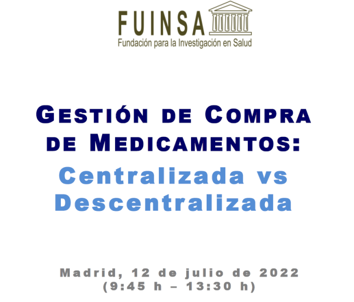 fuinsa-1657701860.PNG
