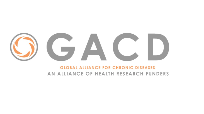 gacd-1645028272.PNG
