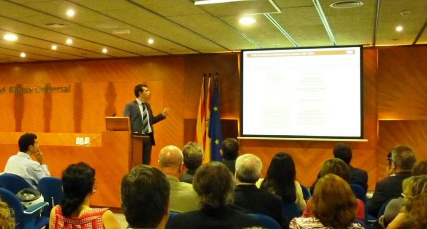 gerents-i-directors-economics-valoren-l2019informe-21011-de-la-central-de-balancos.jpg