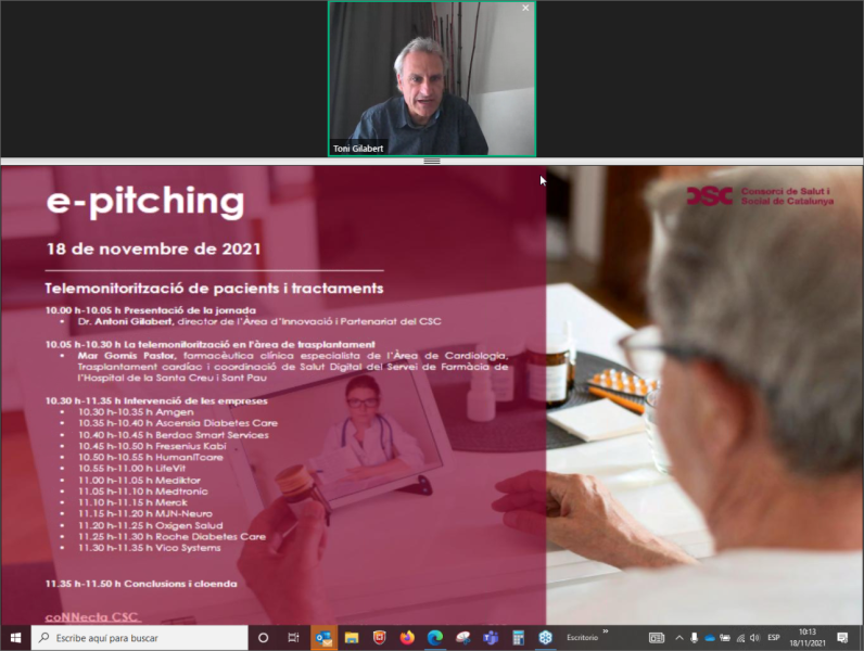 gotowebinar-000-1637576903.png