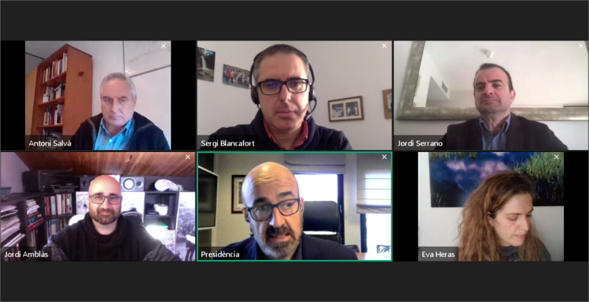 gotowebinar-001-1643022491.png