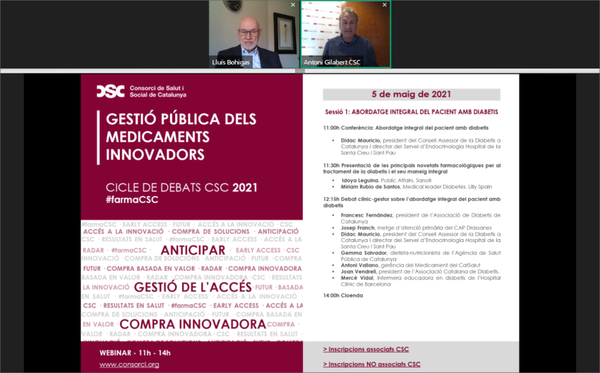 gotowebinar-002-1620225895.png