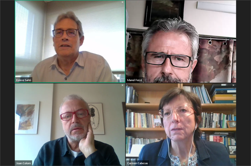 gotowebinar-006-1605011489.png
