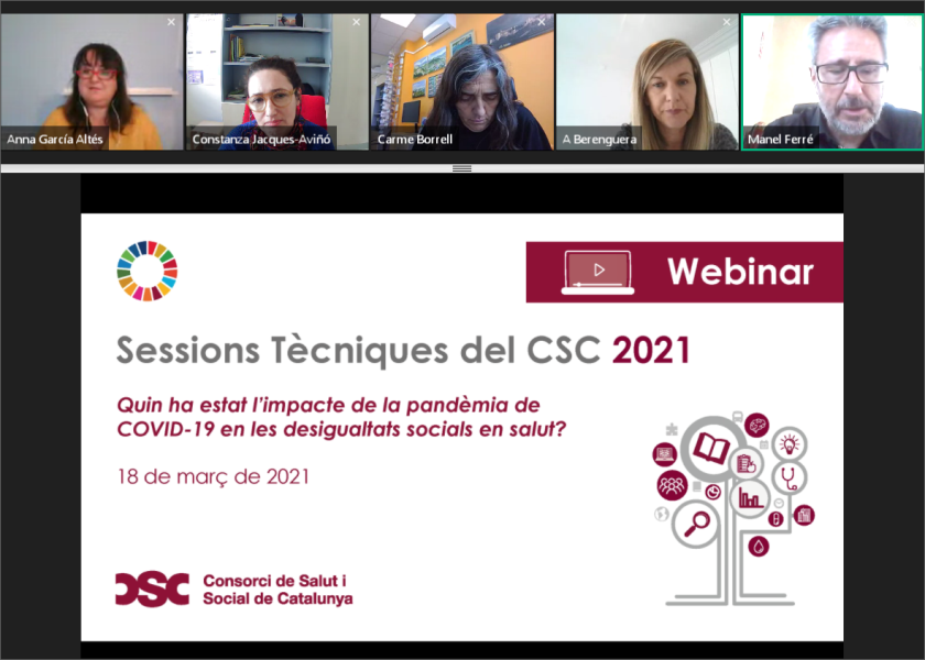 gotowebinar-010-1616511672.png