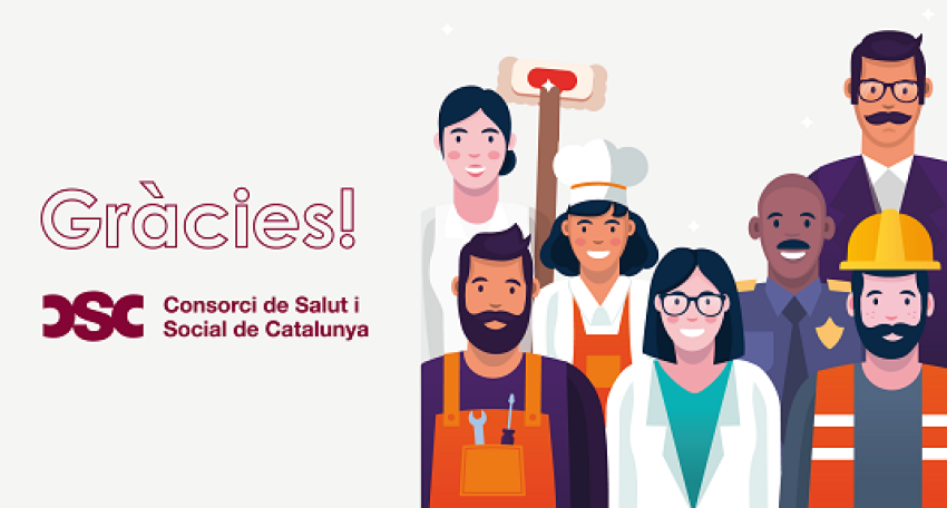 gracies-altres-professionals-01-web-1586951987.png