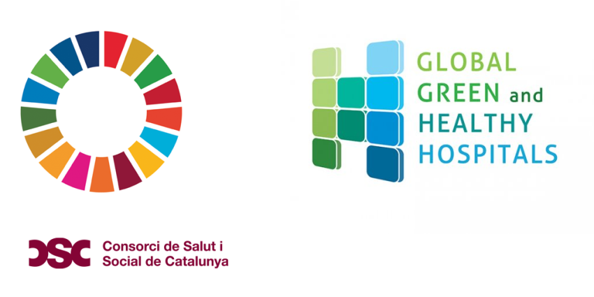 green-hospitals-1633679260.png