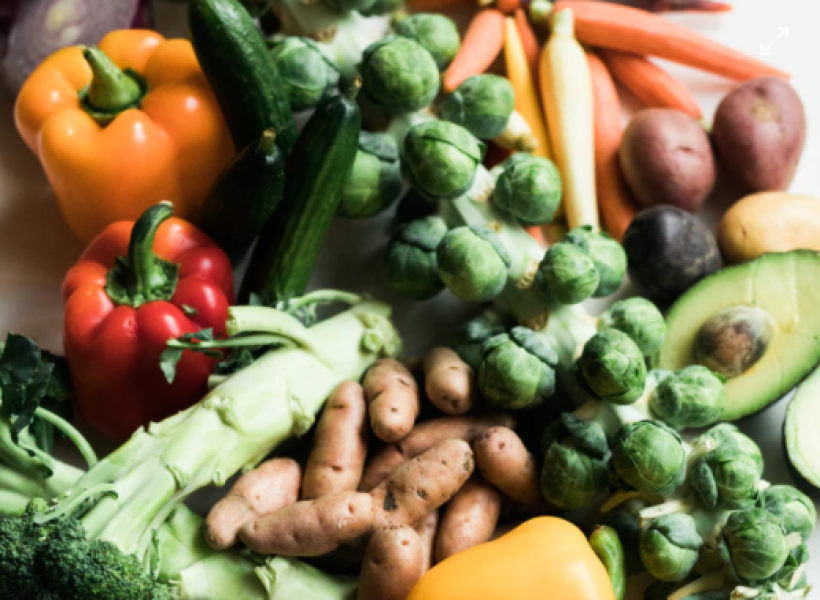 healthy-1645020031.PNG
