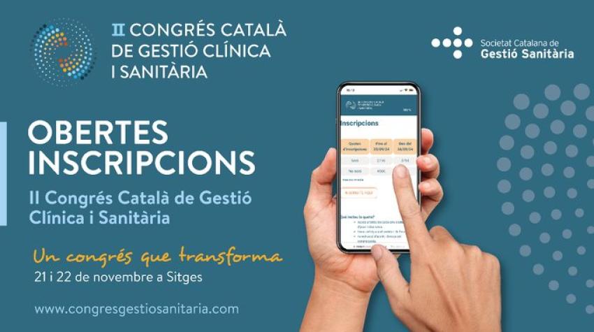 ii-congres-catala-gestio-clinica-i-sanitaria-1718019476-2282-2299-2307.jpg