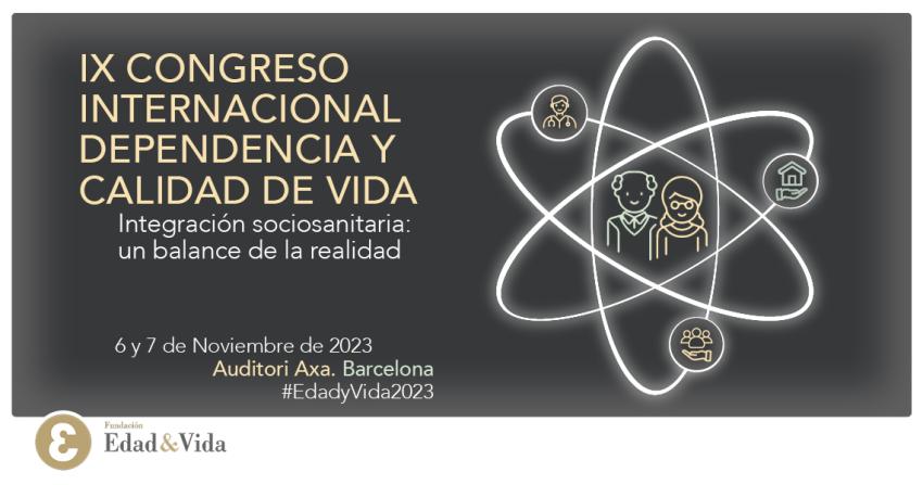 imagen-congresocdevida-1140x600-1698754644.jpg