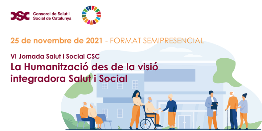 imagen-twitter-vi-jornada-atencio-social-csc-web-1634126240.png