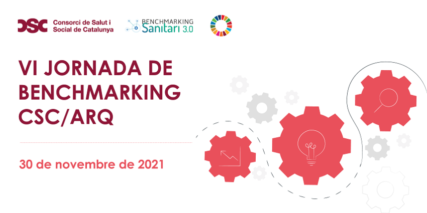 imagen-web-vi-jornada-benchmarking-cscarq-1637764842.png