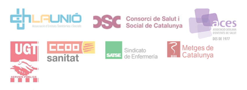 imagen1-1645563817.png