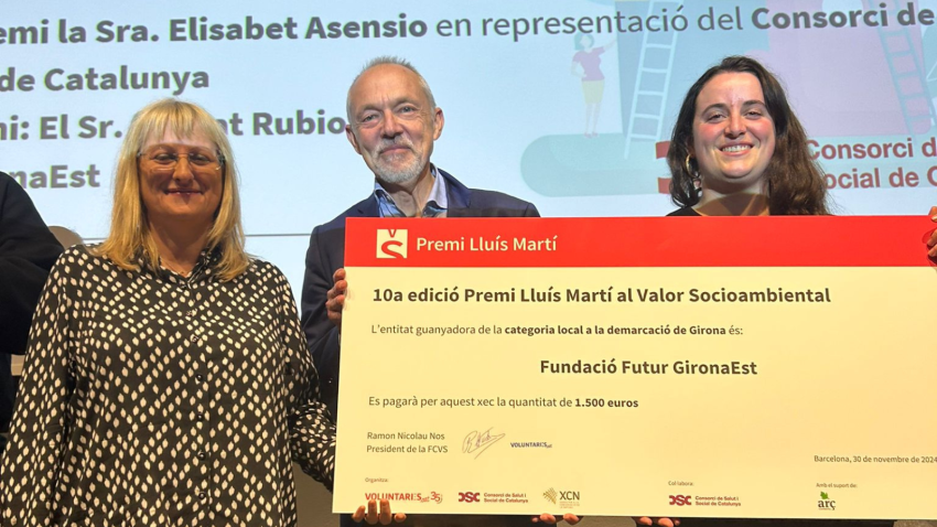 imagenes-notis-26-1733147795.png