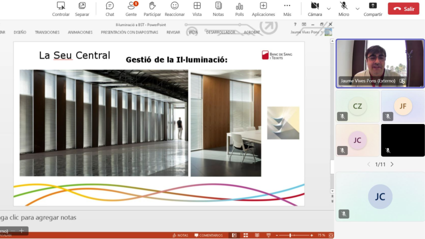 imagenes-notis-35-1752051720.png