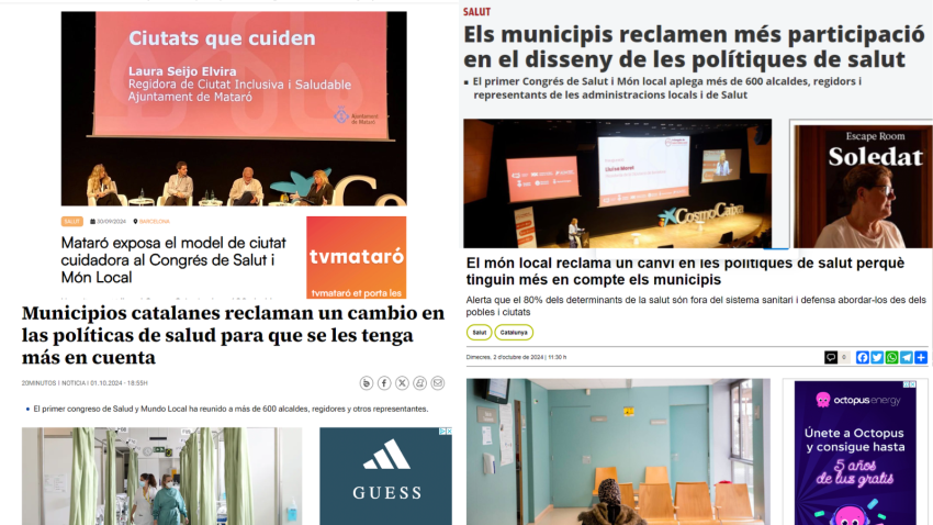 imagenes-notis-6-1728477698.png