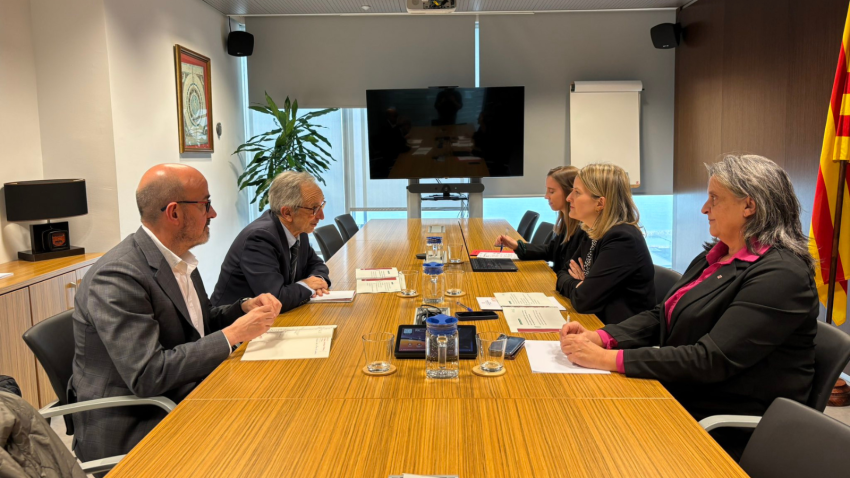 imagenes-notis-61-1739874307.png