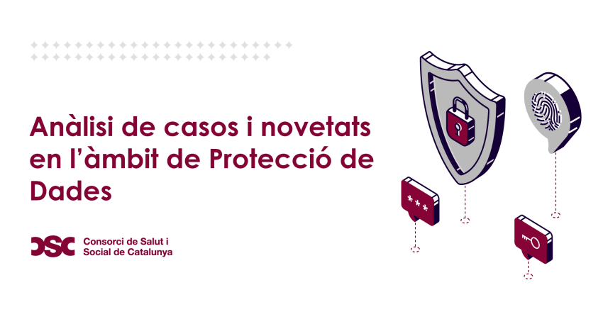 imatge-analisi-de-casos-i-novetats-1721831550.png