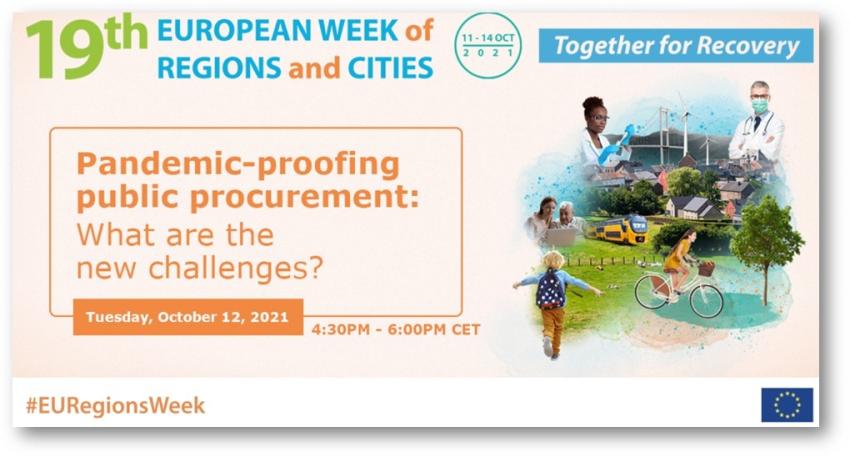 imatge-eu-regions-1634127511.jpg