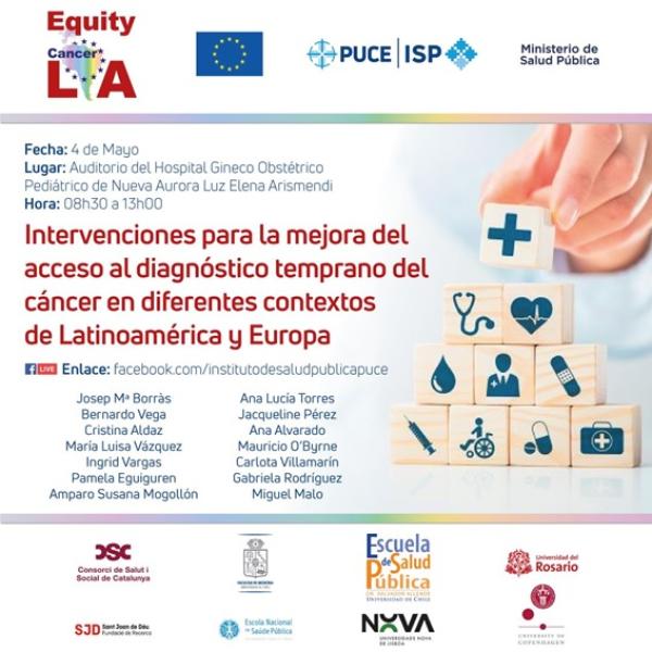 imatge-ok-programa-1682523160.jpg