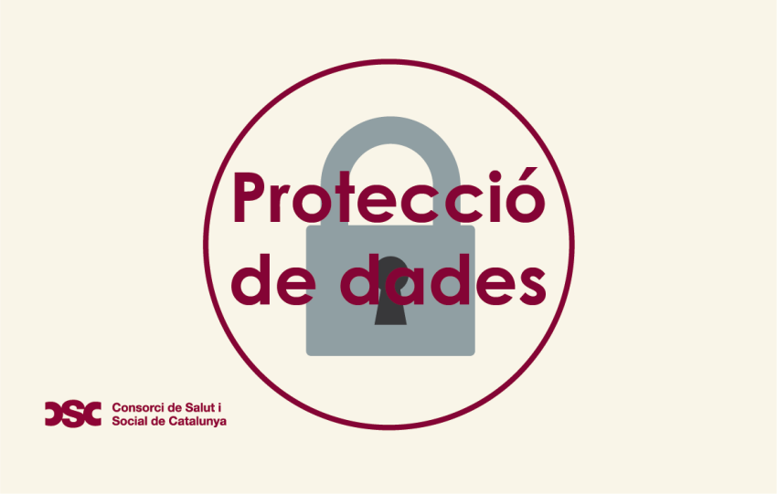 imatge-proteccio-de-dades-1524228673.png