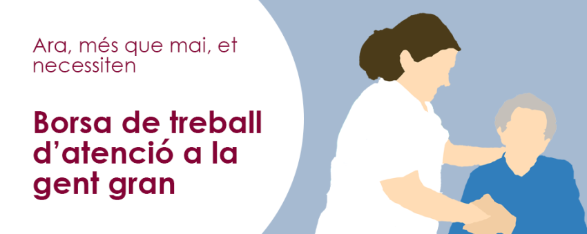 imatge-slide-oferta-de-treball-1588173404.png